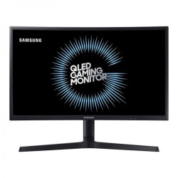 SAMSUNG LC27FG73FQWXXL 